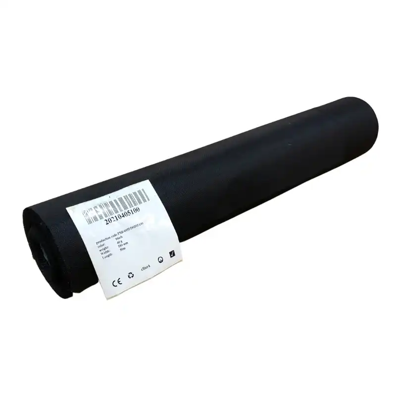 لایی چسب مدل m1 طول 1 متر