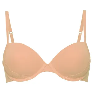 سوتین زنانه اسمارا مدل-Lingerie-Damen-308872-Bandeau-BH_original