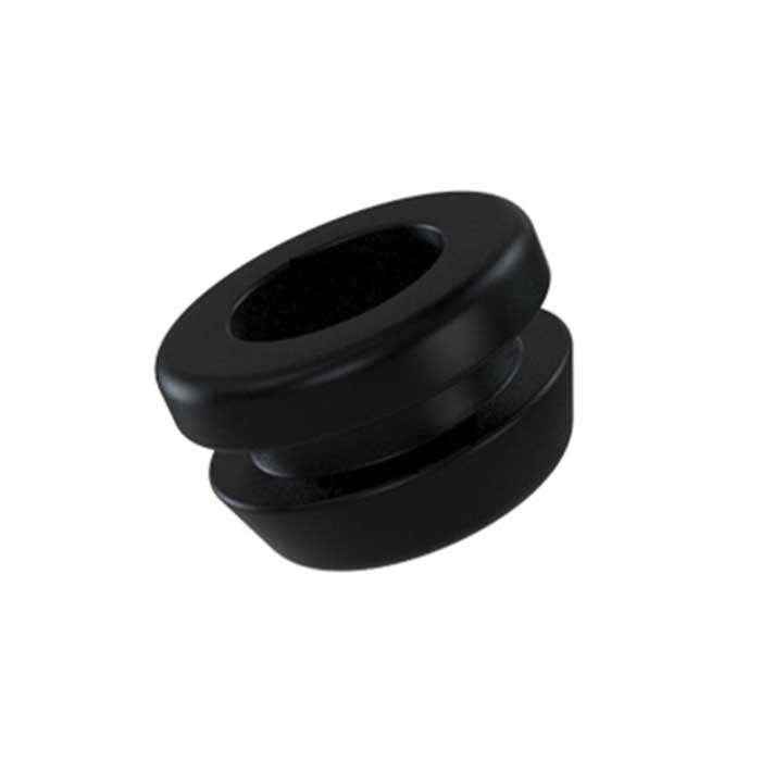 واشر بست ابتدایی مدل G-16 بسته 100 عددی