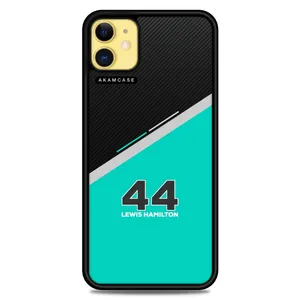 AKAM AMC-WA11-BENZ7 Cover For Apple iPhone 11