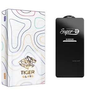 Tiger Glass APL2 SuperD Screen Protector For Xiaomi  Redmi Note 9 5G