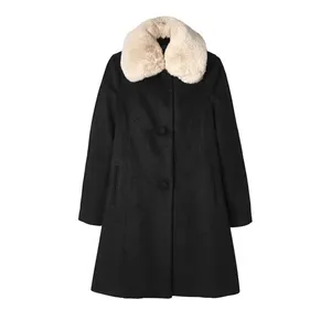 پالتو زنانه اسمارا مدل 6161286