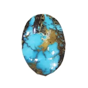 سنگ فیروزه نیشابور مدل 520