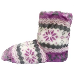 نقد و بررسی پاپوش زنانه کد 22 توسط خریداران