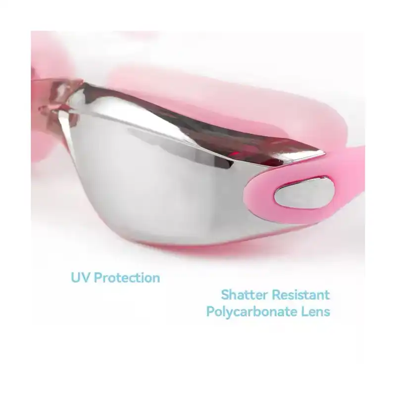 عینک شنا فونیکس مدل   Sp competition