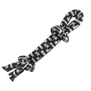 بیگودی مدل کرلی کد MS04 به همراه کش مو مجموعه 3 عددی