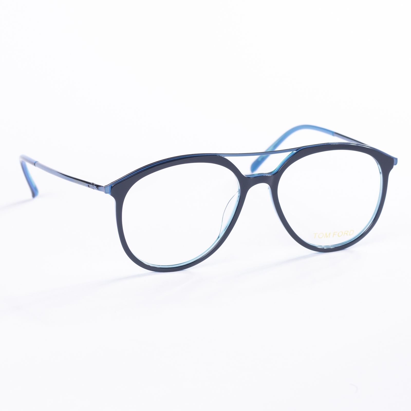 فریم عینک طبی مدل 20115 -  - 3