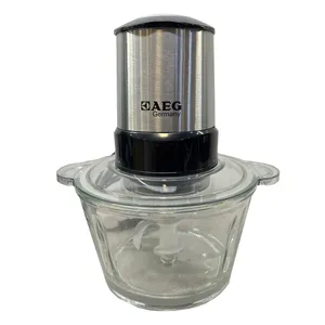 خردکن  مدل AE_c415