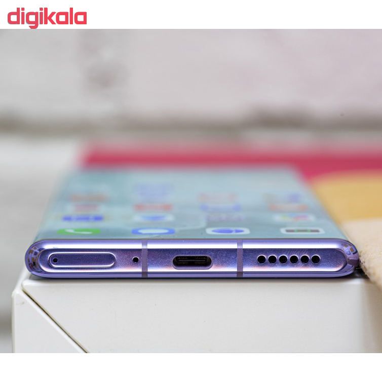 گوشی موبایل هوآوی مدل Mate 30pro LIO-N29 5G دو سیم کارت ظرفیت 256 گیگابایت main 1 24
