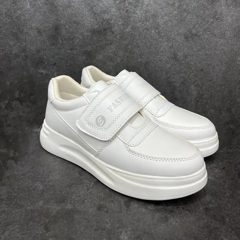 کفش روزمره زنانه مدل لونا 2