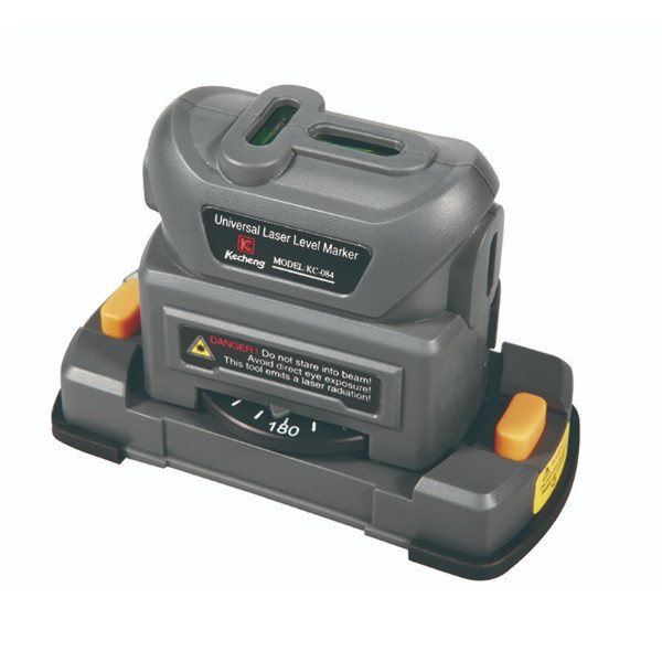 تراز لیزری مدل KC-084