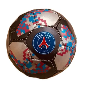 توپ فوتبال مدل PSG