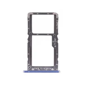 خشاب سیم کارت هورس مدل SCH-B مناسب برای گوشی موبایل شیائومی Pocophone F1 / Poco F1