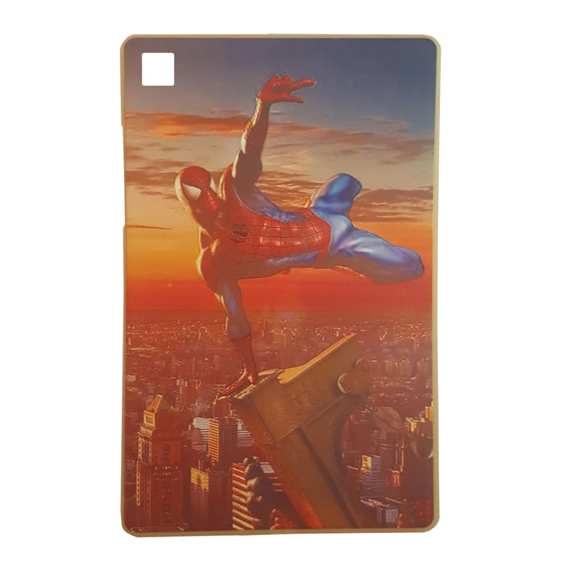 کاور مدل T11105 مناسب برای تبلت سامسونگ Galaxy Tab A7 10.4 2020 T505