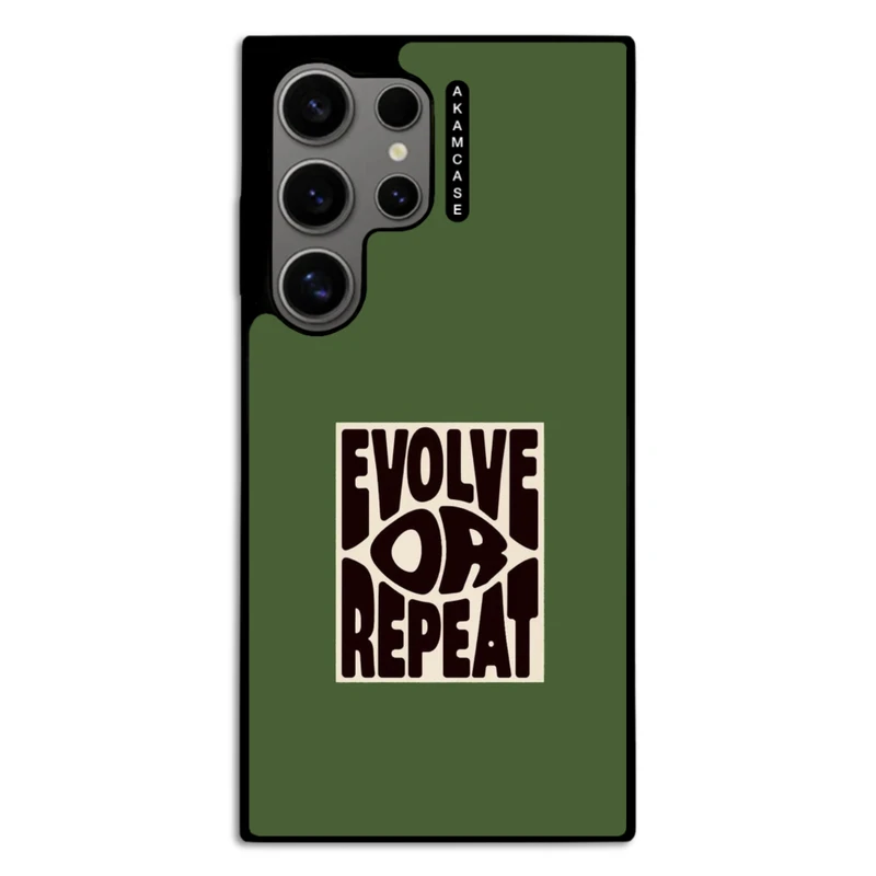 کاور آکام مدل AMC-WSGS24U-OUTES3 مناسب برای گوشی موبایل سامسونگ Galaxy S24 Ultra