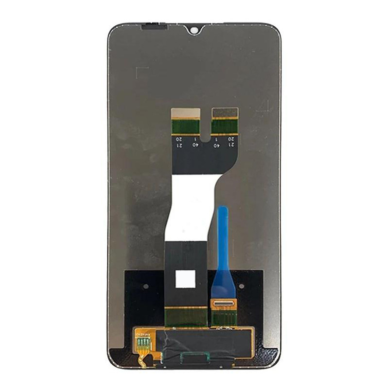 تاچ ال سی دی کد SM-A057 مناسب برای گوشی موبایل سامسونگ Galaxy A05s