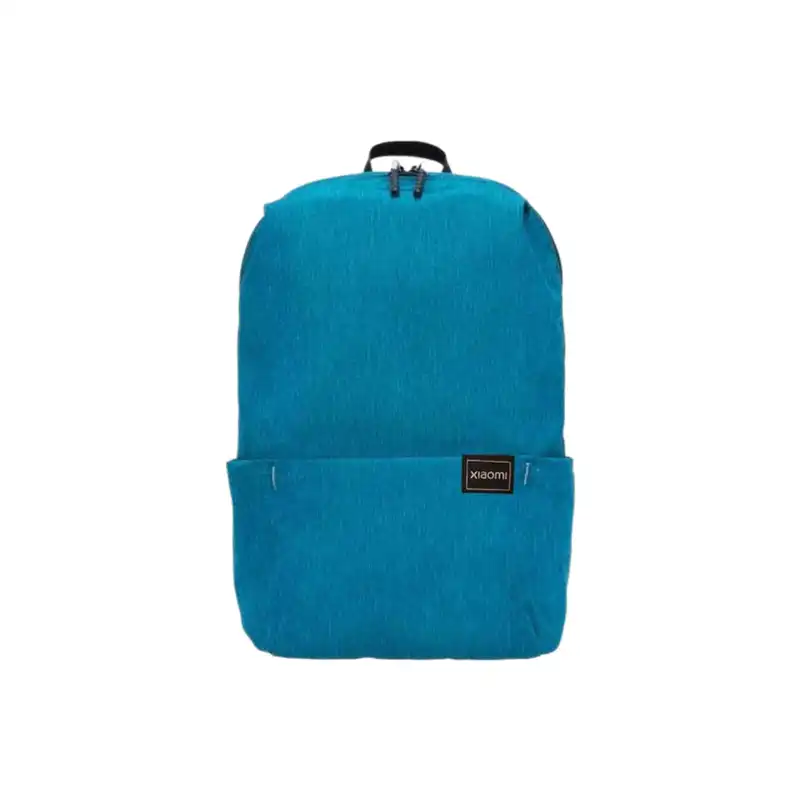 کوله پشتی شیائومی مدل 2076