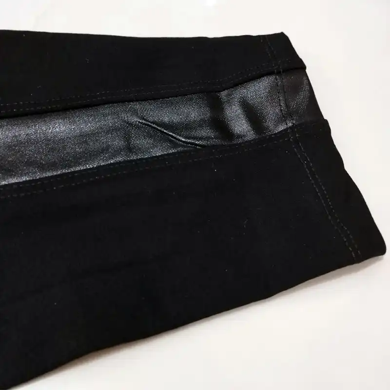 شلوار زنانه مدل 032154