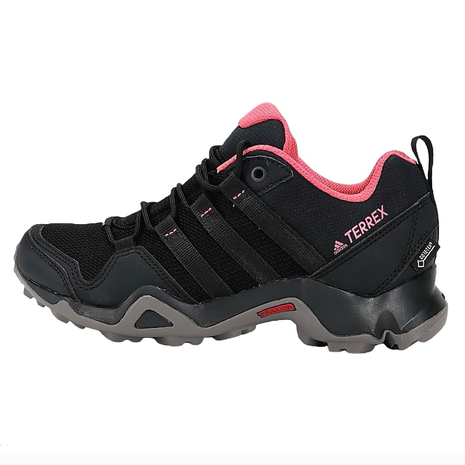 Adidas terrex ax2r gtx new arrivals