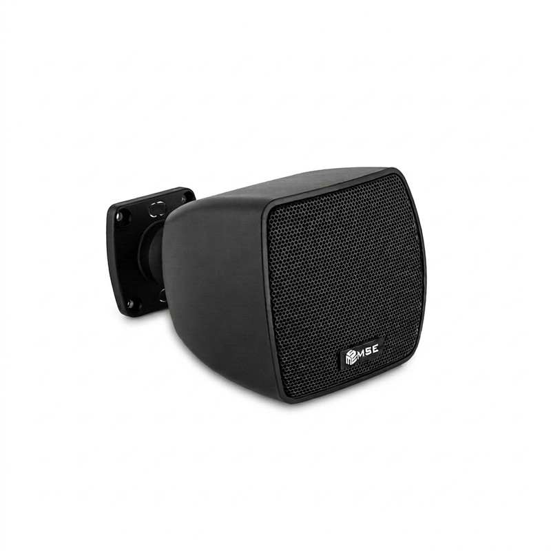 اسپیکر دکوراتیو ام اس ای مدل MD-201D 