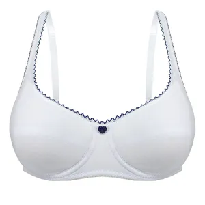 سوتین فنردار زنانه ونا کد 864