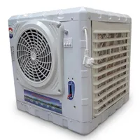 کولر آبی&nbsp;2800&nbsp;جنرال مدل 2800