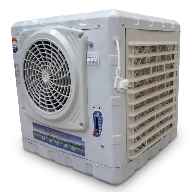 کولر آبی 2800 جنرال مدل 2800