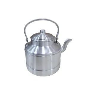 کتری مدل MR-100 گنجایش 3.5 لیتر