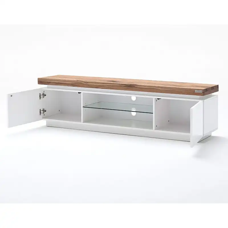 میز تلویزیون مدل Sj1175