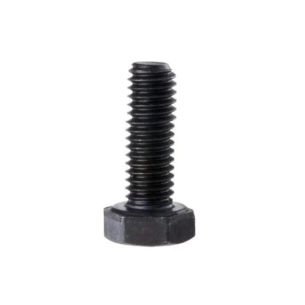 پیچ خشکه مدل M20-70 سایز 20 میلیمتر بسته 15 عددی