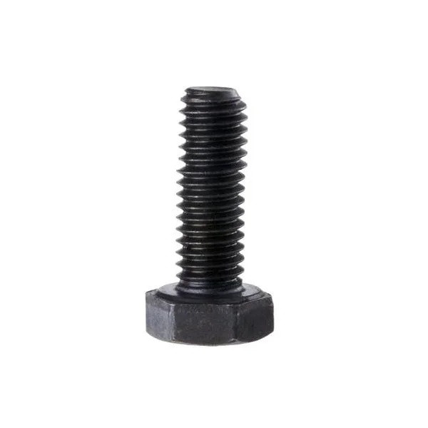 پیچ خشکه مدل M14-60 سایز 14 میلیمتر بسته 30 عددی