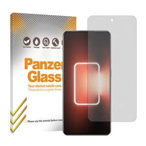Panzer Glass Resistant model matte Screen protector suitable for Realme GT3 mobile phone