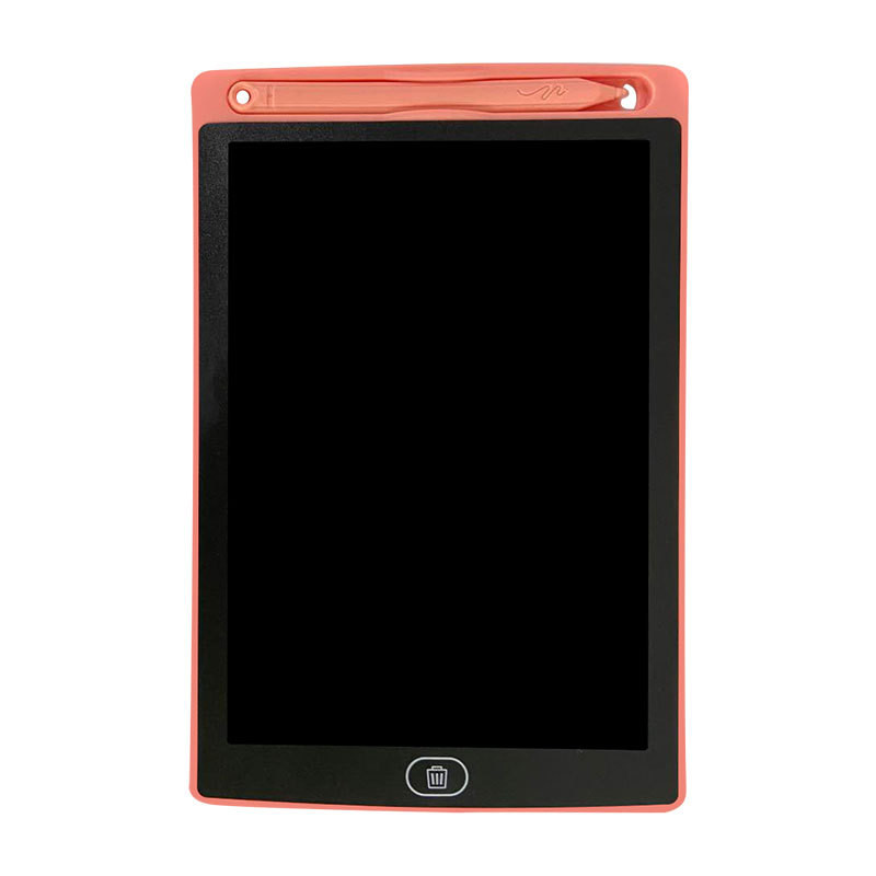کاغذ دیجیتالی مدل  Writing Board