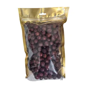 عناب نویدبابا 1000گرم