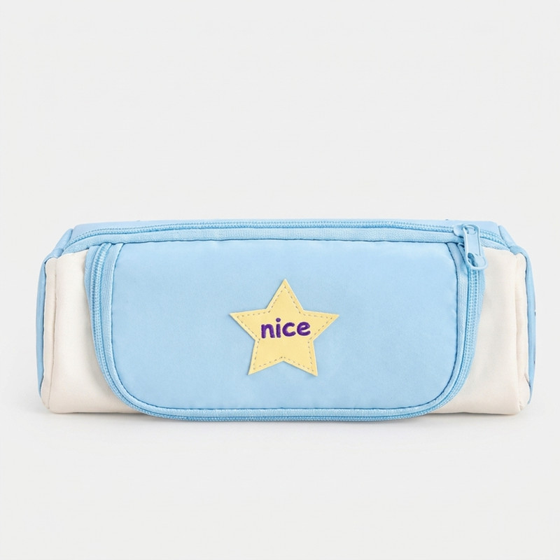 جامدادی مدل Star Nice 