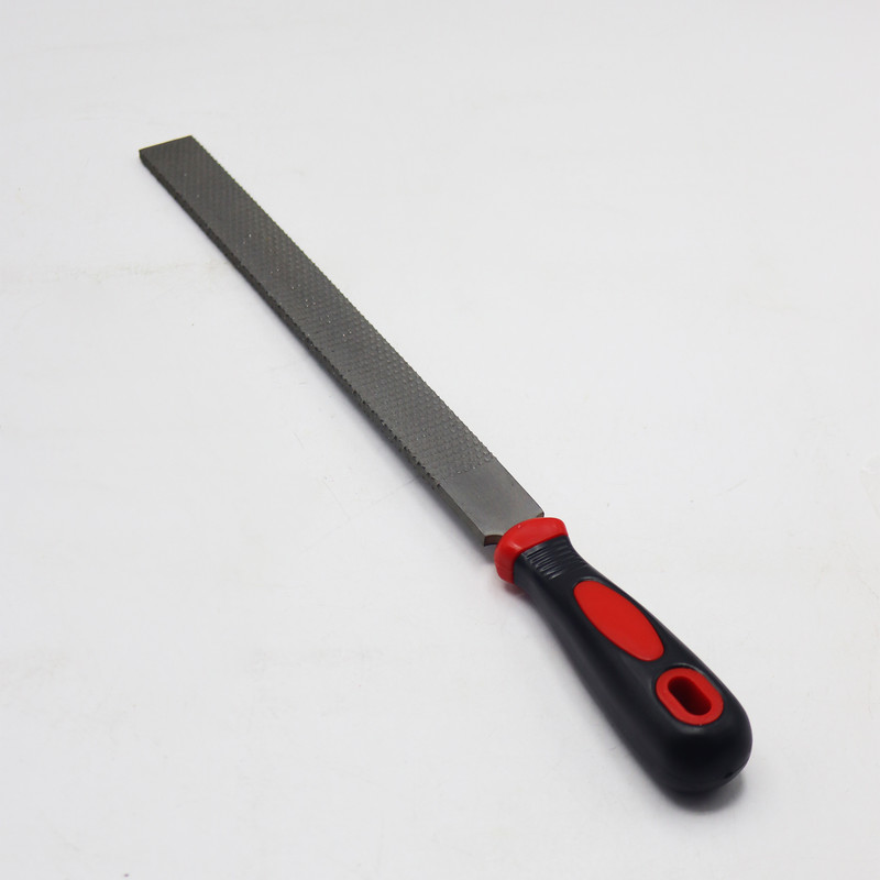 سوهان چوب لیوآ تولز مدل تخت کد YP-WOOD/TAKHT-250MM
