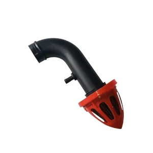 کیت مکش موتور خودرو مدل hrd143 پایه کوتاه 