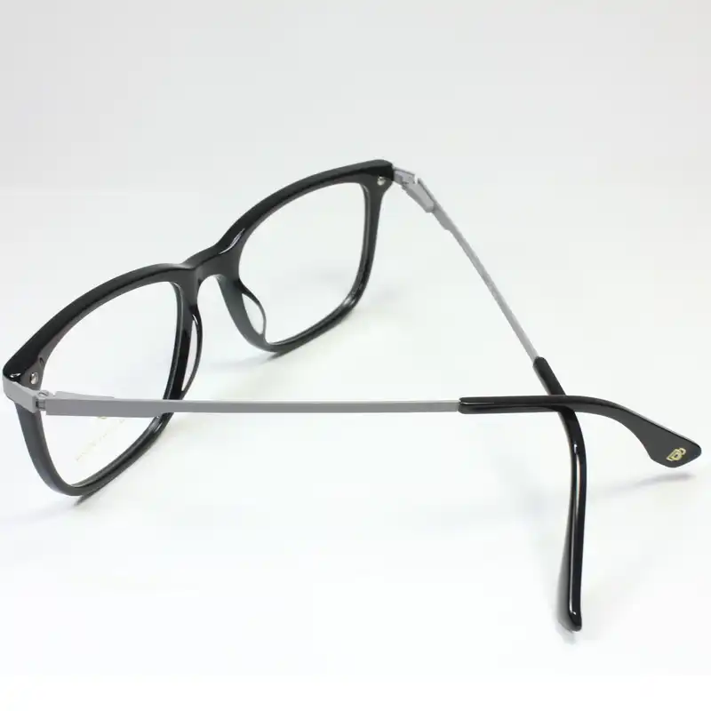 فریم عینک طبی مدل 23001