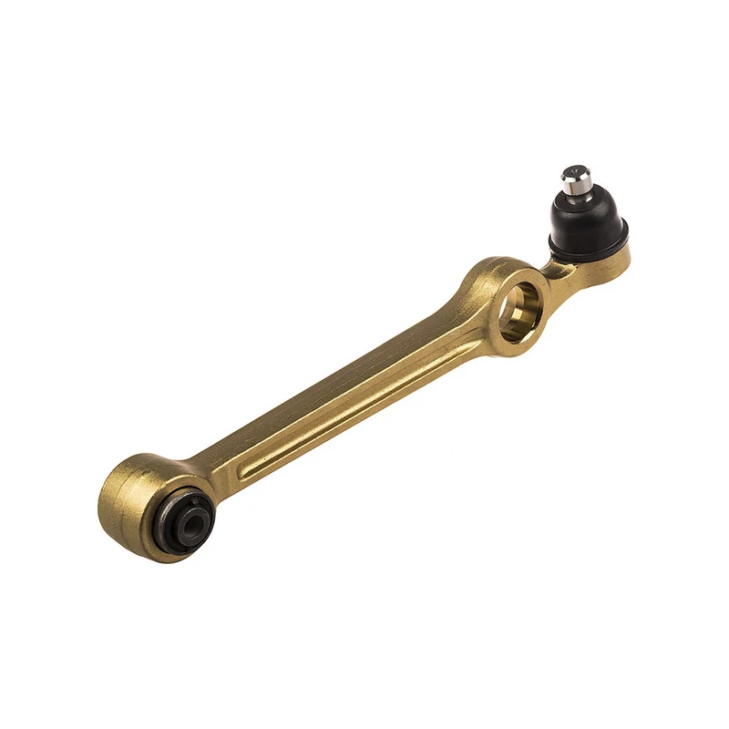 طبق بوش فلزی کارجی کد 9000048 مناسب برای پراید