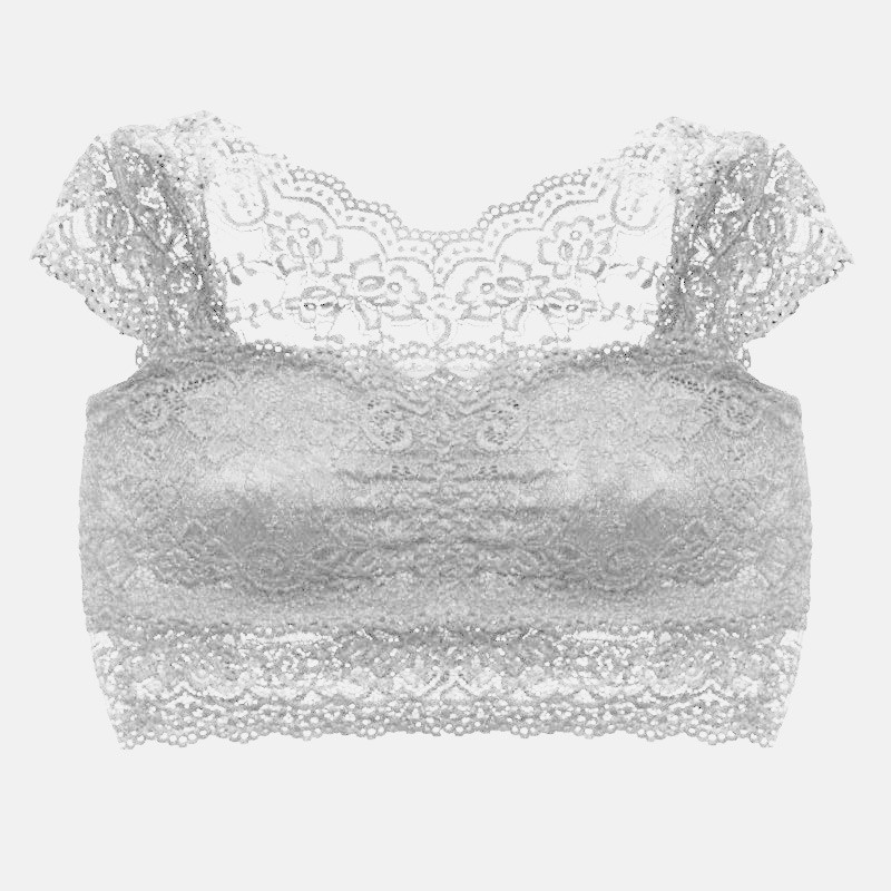 نیم تنه ورزشی زنانه کد 220-S
