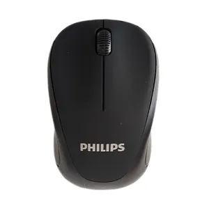 ماوس بی سیم مدل M850