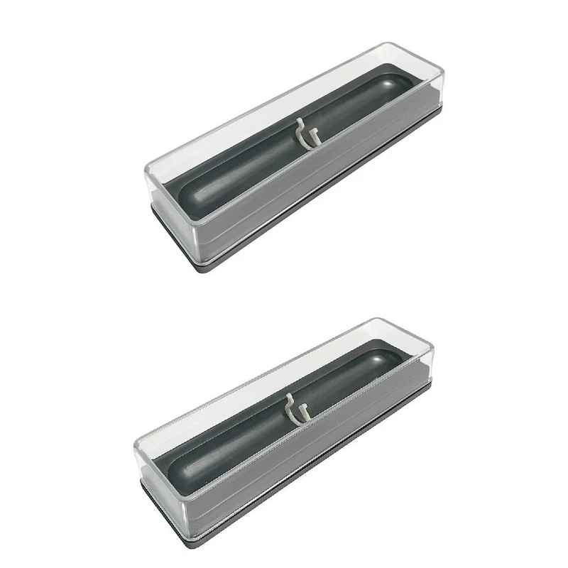 جعبه خودکار مدل کریستالی بسته 2 عددی