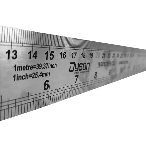 گونیا دایسون کد DS201-30CM