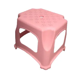 چهارپایه حمام مدل BR102