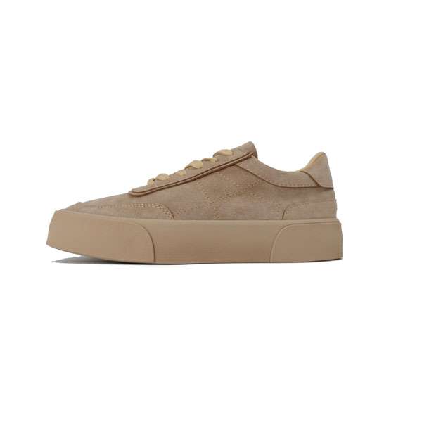 کفش روزمره زنانه تی.ال.اس مدل W2000k