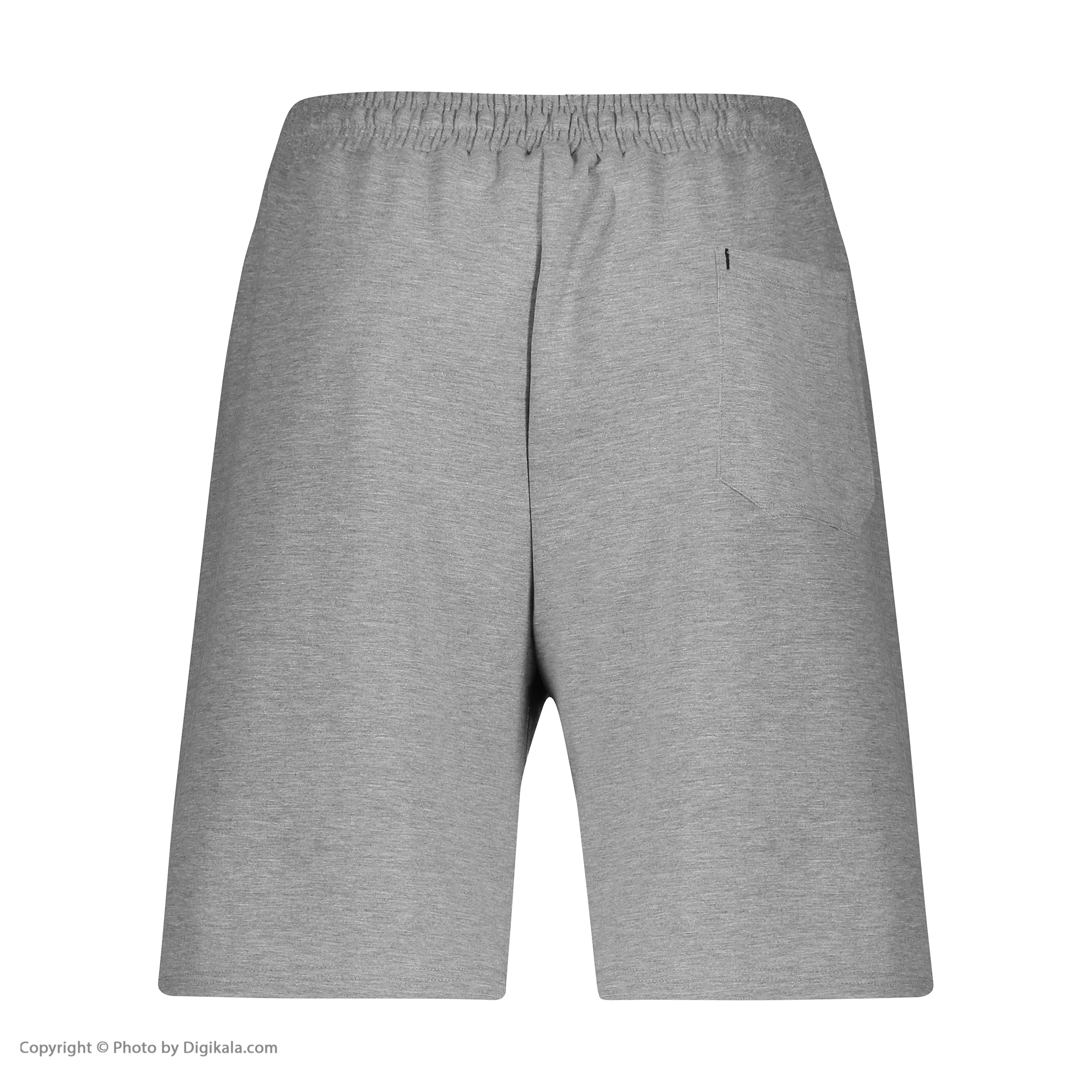 شلوارک مردانه مالدینی مدل Men-Shorts-101