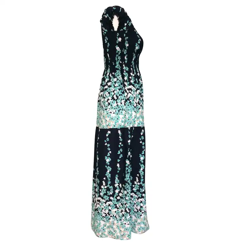 پیراهن زنانه کد 679