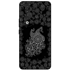 Megafone phoenix 7425 Cover For Honor 90