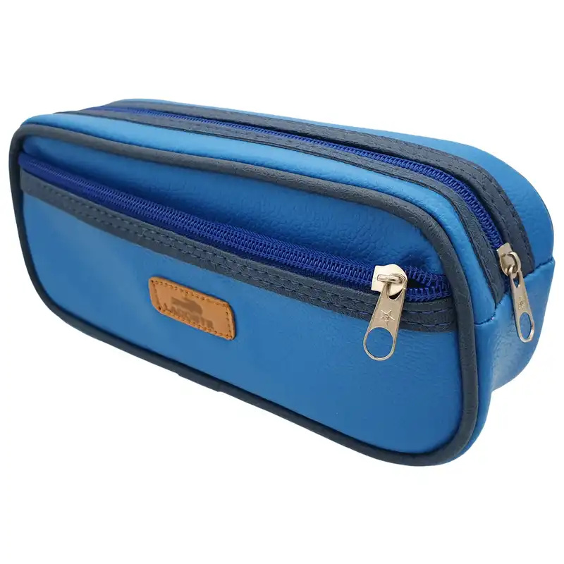 جامدادی مدل JM01