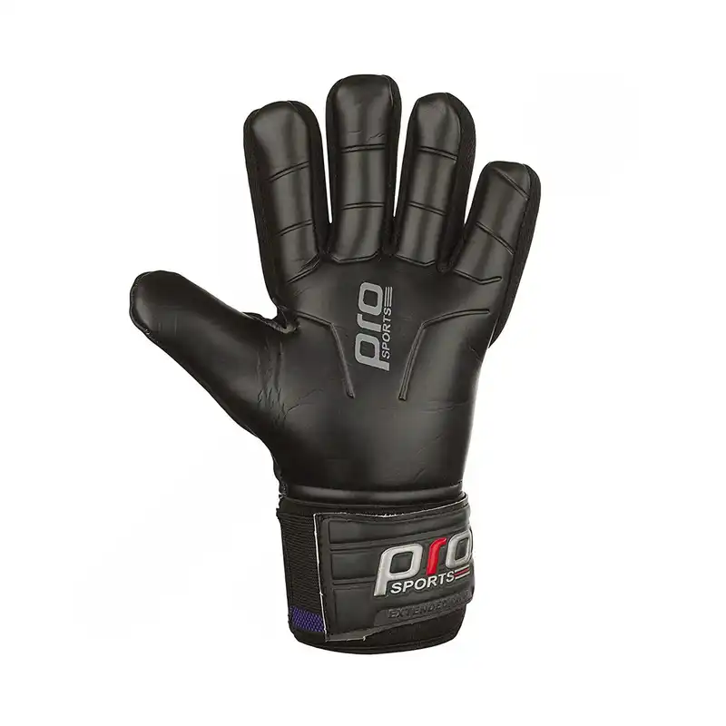 دستکش دروازه بانی مدل NK-7855